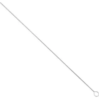 Ерш OSBORN 816.804-0003