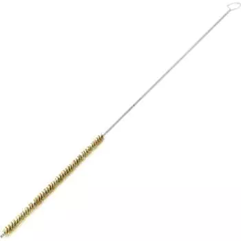 Ерш OSBORN 816.505-0003