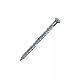 Ершеные гвозди Steelfix А-00357