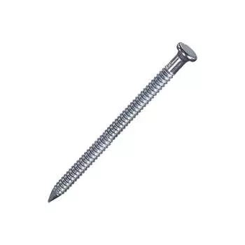 Ершеные гвозди Steelfix А-00355