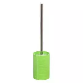 Ершик для унитаза VANSTORE LINEA 422-06