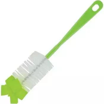 Ершик Рыжий кот KB-04 104470