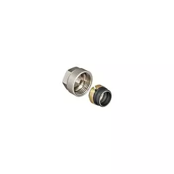 Евроконус для медной трубы Valtec VT.4430.NE.15
