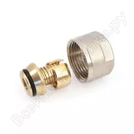Евроконус PRO AQUA AX411622E