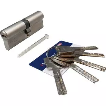 Европрофильный цилиндр ABUS 30617