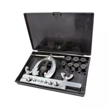 F-656W(50690)