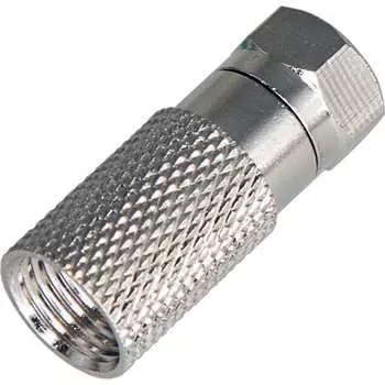 F-разъем PROCONNECT 05-4007-4