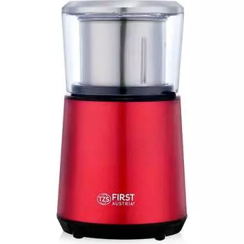 FA-5486-2-RE