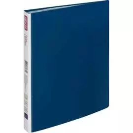 Файловая папка Attache KT-60/07 26630