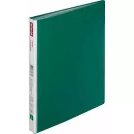 Файловая папка Attache KT-60/07 50853