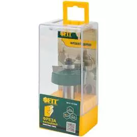 Фальцевая фреза FIT 3613-081338
