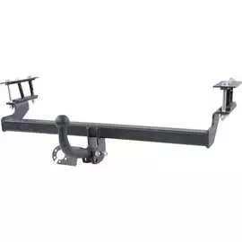 Фаркоп DAEWOO Gentra 2013-2015 гг/RAVON Gentra 2015 г/Chevrolet Lacetti седан /2004-2012 гг AVTOS