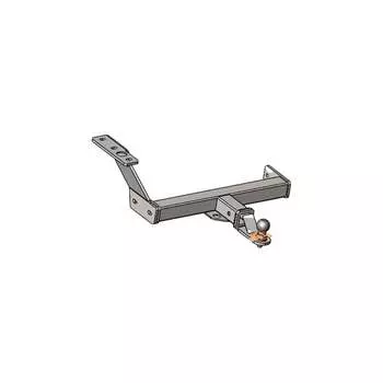 Фаркоп для Subaru Forester 2007-2013 Бизон 0210-E(N)
