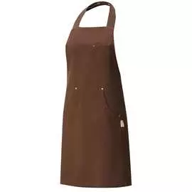 Фартук СОЮЗСПЕЦОДЕЖДА