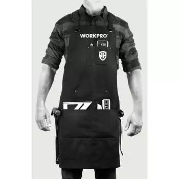 Фартук WORKPRO