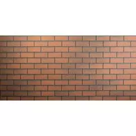 Фасадная плитка DOCKE PREMIUM BRICK ZRSB-1075