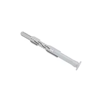 Фасадный дюбель STARFIX SM-17678-50 SM-22302-50
