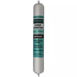 Фасадный клей-герметик CEMMIX 82577357