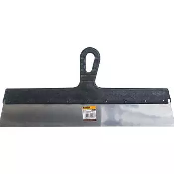 Фасадный шпатель Biber 35209 тов-048243