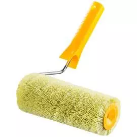 Фасадный валик HARDY Hardex 0130-104018