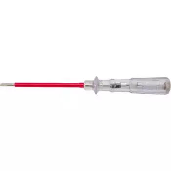 Фазометр INTERTOOL VT-4002