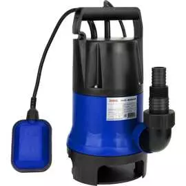 Фекальный насос JEMIX GS-550 88408