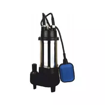 Фекальный насос PROFLINE 1100DF УТ-00048731
