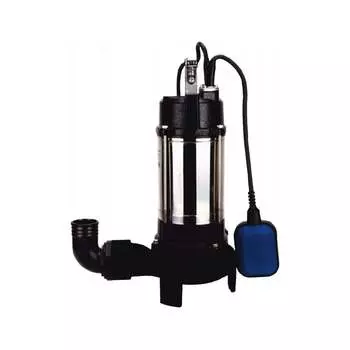 Фекальный насос PROFLINE 450F(без ножа) УТ-00048734
