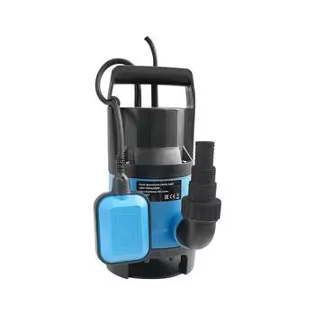Фекальный насос Valfex VF.F.250.8
