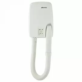 Фен для волос Ksitex F-2000 A1 33039