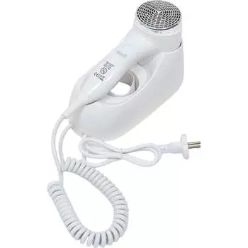 Фен для волос Ksitex F-1400 WCL 33035