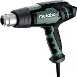 Фен Metabo