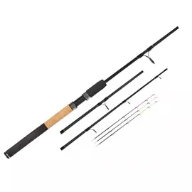 Фидерное удилище Salmo Sniper MULTI BOAT FEEDER 150 4115-150-180