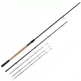 Фидерное удилище Salmo Diamond BP FEEDER 025 3.00 4026-300