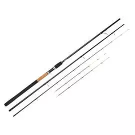 Фидерное удилище Salmo Sniper FEEDER 4109-330