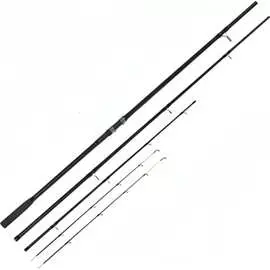 Фидерное удилище Salmo Extreme BP FEEDER 3133-360