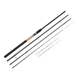 Фидерное удилище Salmo Sniper FEEDER TRAVEL 4095-360