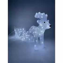 Фигура ЭРА