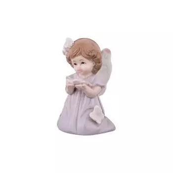 Фигурка Lefard MIO ANGELO 146-658