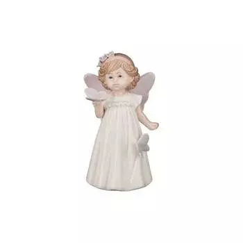 Фигурка Lefard MIO ANGELO 146-446