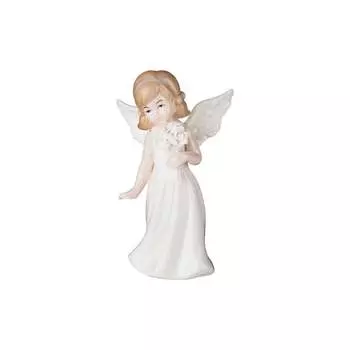 Фигурка Lefard MIO ANGELO 146-2122