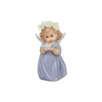 Фигурка Lefard MIO ANGELO 146-603