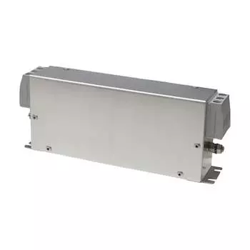 Фильтр для ЧРП Веспер EMI VSP2041