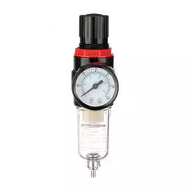 Фильтр для очистки воздуха INTERTOOL PT-1412