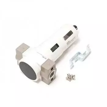 Фильтр для пневмосистемы Rockforce Profi RF-703534(18880)