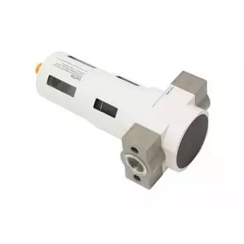 Фильтр для пневмосистемы Rockforce Profi RF-703412(18877)
