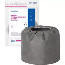 Фильтр для пылесоса EURO Clean FPC-103