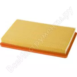 Фильтр для пылесоса KS260E RUPES 021.1106