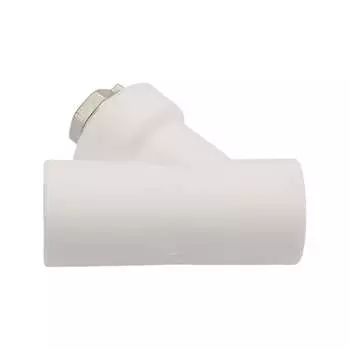 Фильтр для воды Valtec VTp.786.0.025