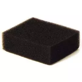 Фильтр Elitech 1820.002400
